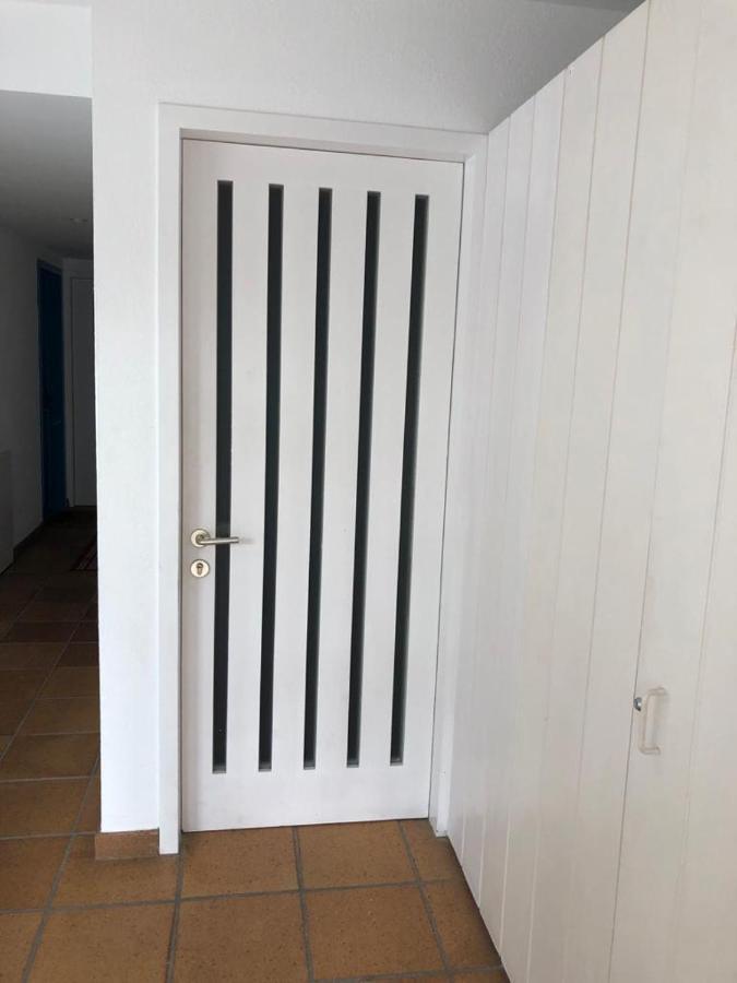 Matilla - Apartamento Con Parquin Cadaqués Exterior photo