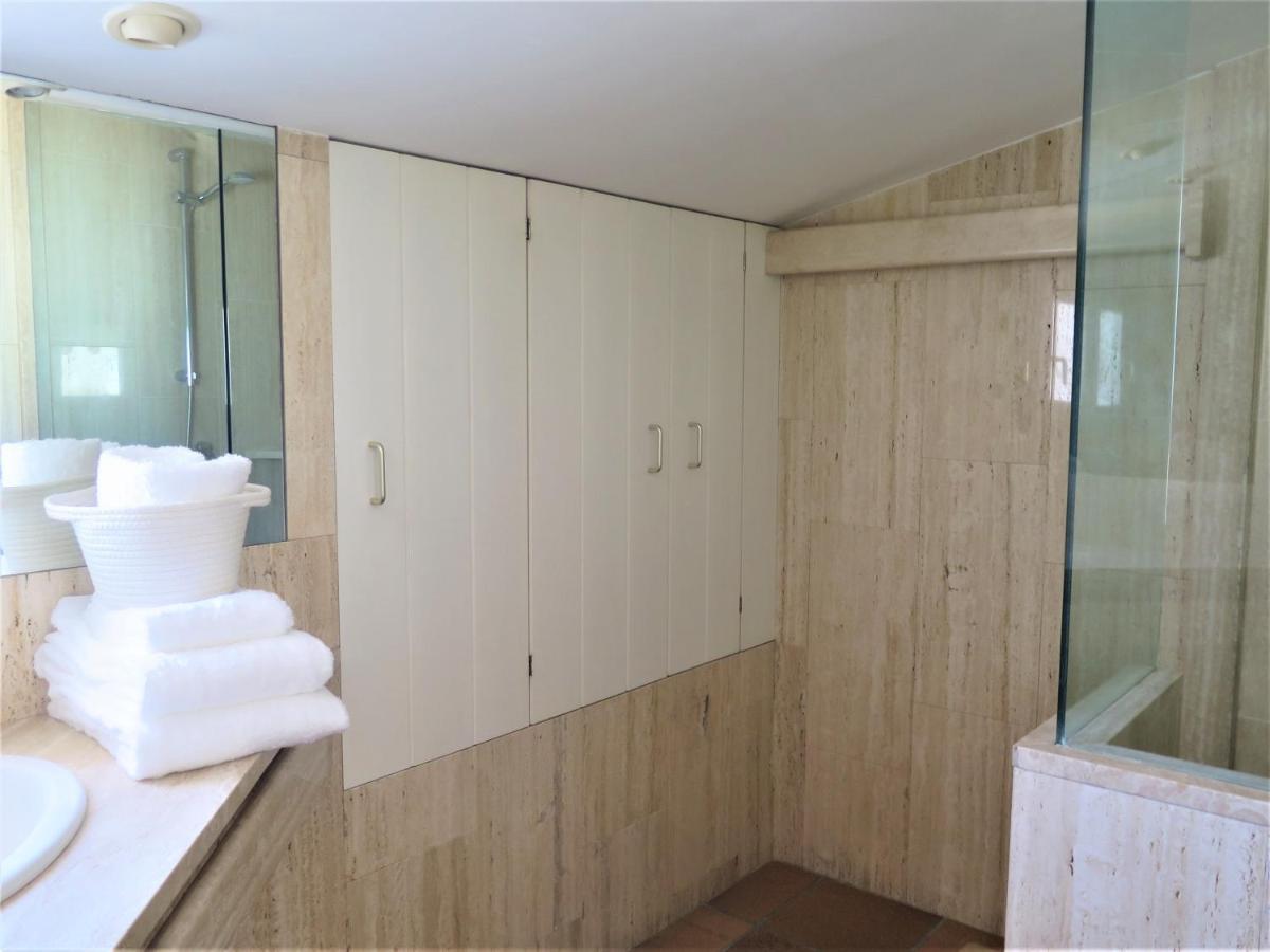 Matilla - Apartamento Con Parquin Cadaqués Exterior photo